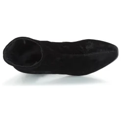 Caprice - 9-9-25306-21-035 BlackVelvet