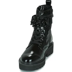 Online Caprice - 25217 Noir