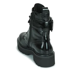 Online Caprice - 25217 Noir