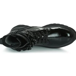 Online Caprice - 25217 Noir