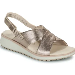 Online Caprice - 28702