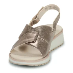 Online Caprice - 28702