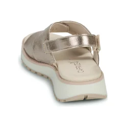 Online Caprice - 28702