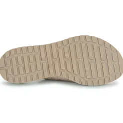 Online Caprice - 28702