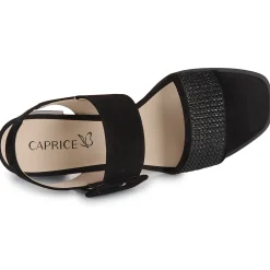Best Caprice - 28203 Noir