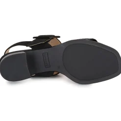 Best Caprice - 28203 Noir