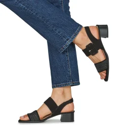 Best Caprice - 28203 Noir