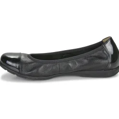 New Caprice - 22152 Noir