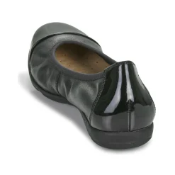 New Caprice - 22152 Noir