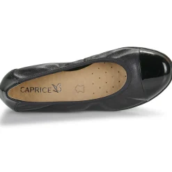 New Caprice - 22152 Noir