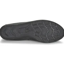 New Caprice - 22152 Noir