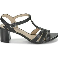 Clearance Caprice - 28308 Noir