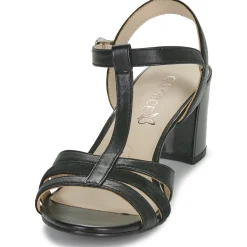 Clearance Caprice - 28308 Noir