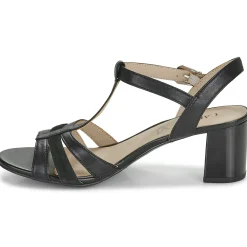 Clearance Caprice - 28308 Noir