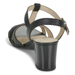 Clearance Caprice - 28308 Noir