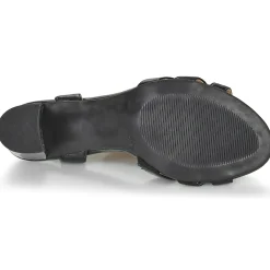 Clearance Caprice - 28308 Noir