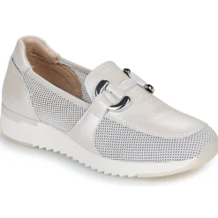 Best Caprice - 24502 Blanc