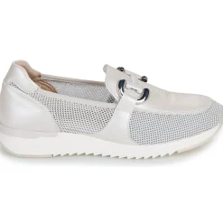 Best Caprice - 24502 Blanc