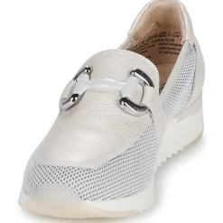 Best Caprice - 24502 Blanc