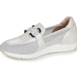 Best Caprice - 24502 Blanc