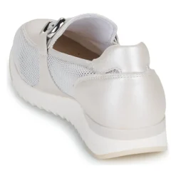 Best Caprice - 24502 Blanc