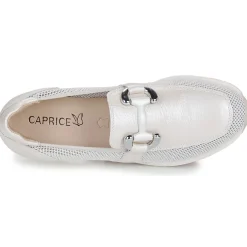 Best Caprice - 24502 Blanc