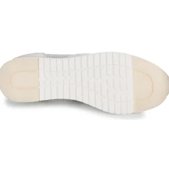 Best Caprice - 24502 Blanc