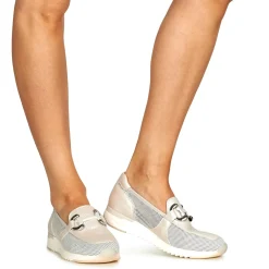 Best Caprice - 24502 Blanc