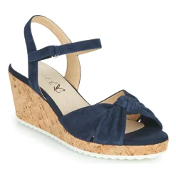 Online Caprice - 28713-857 Bleu