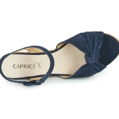 Online Caprice - 28713-857 Bleu