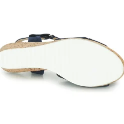 Online Caprice - 28713-857 Bleu