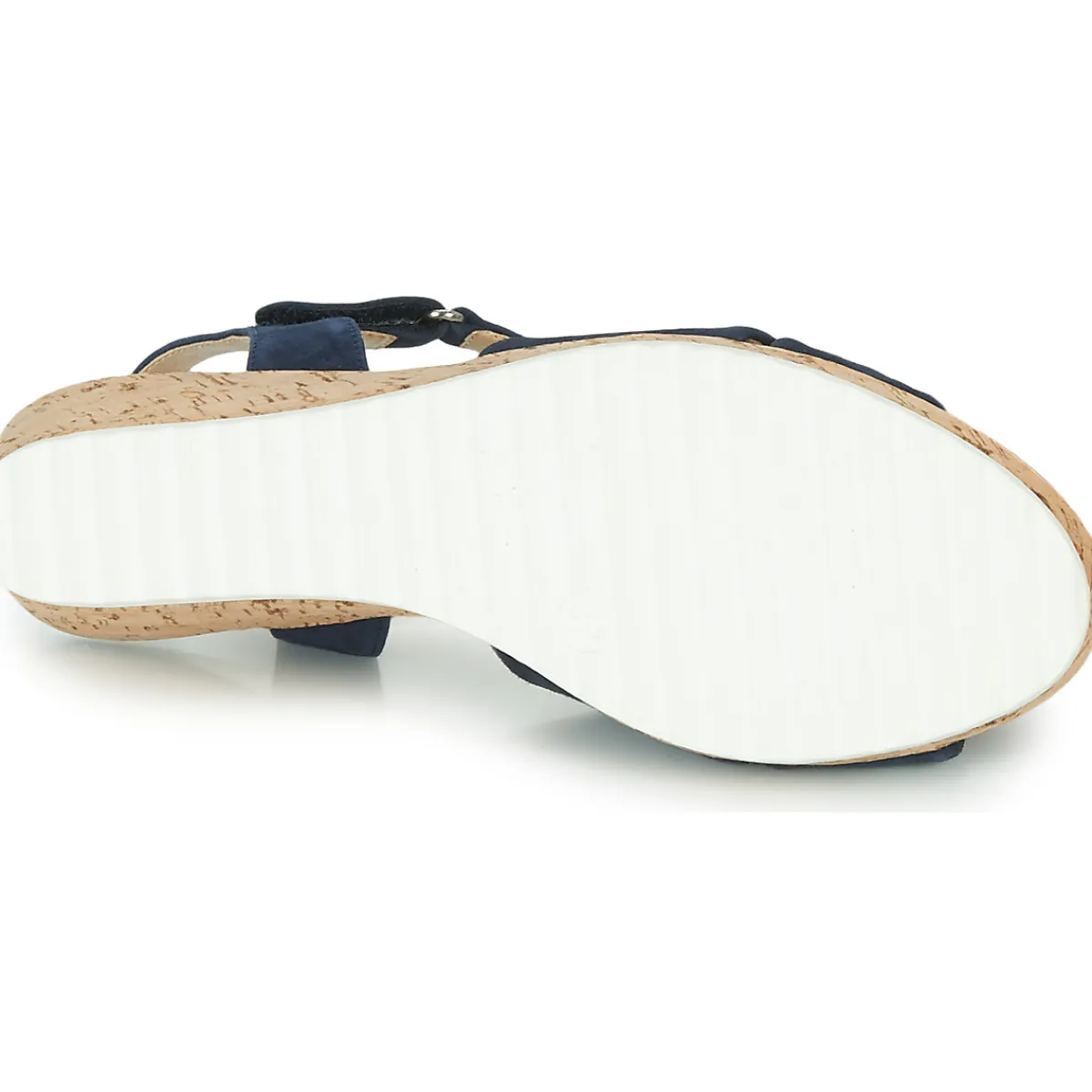 Online Caprice - 28713-857 Bleu