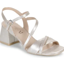 New Caprice - BAILA Doré