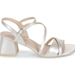 New Caprice - BAILA Doré