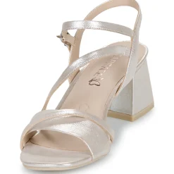 New Caprice - BAILA Doré