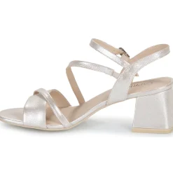 New Caprice - BAILA Doré