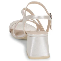 New Caprice - BAILA Doré