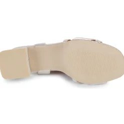 New Caprice - BAILA Doré