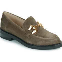 Clearance Caprice - BELLA Gris