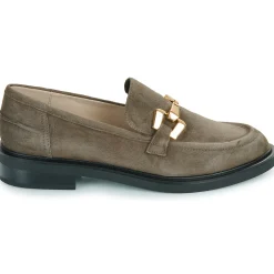 Clearance Caprice - BELLA Gris