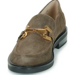 Clearance Caprice - BELLA Gris