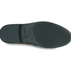 Clearance Caprice - BELLA Gris