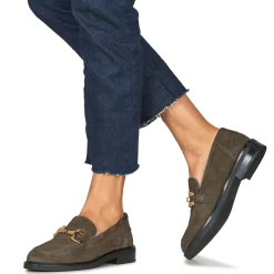 Clearance Caprice - BELLA Gris