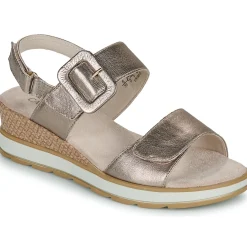 Clearance Caprice - BERNADETTE Doré