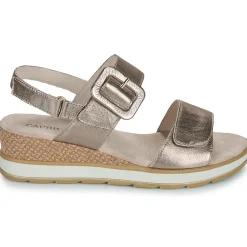 Clearance Caprice - BERNADETTE Doré