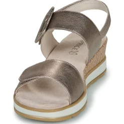 Clearance Caprice - BERNADETTE Doré