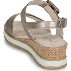 Clearance Caprice - BERNADETTE Doré