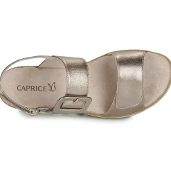 Clearance Caprice - BERNADETTE Doré