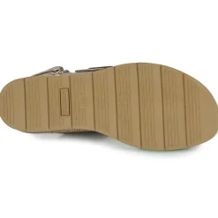 Clearance Caprice - BERNADETTE Doré