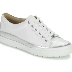 Hot Caprice - BUSCETI